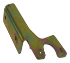 R132560 — BRACKET — image 4