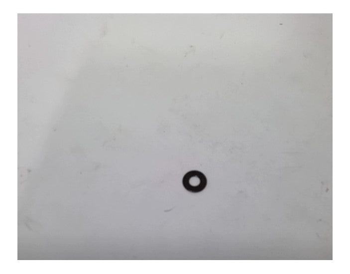 R132581: R132581 — WASHER