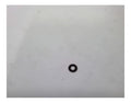 R132581: R132581 — WASHER