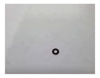 R132581: R132581 — WASHER