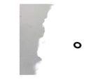 R132581 — WASHER — image 4