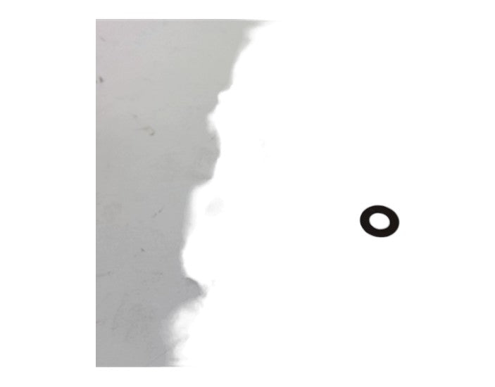 R132581 — WASHER — image 4