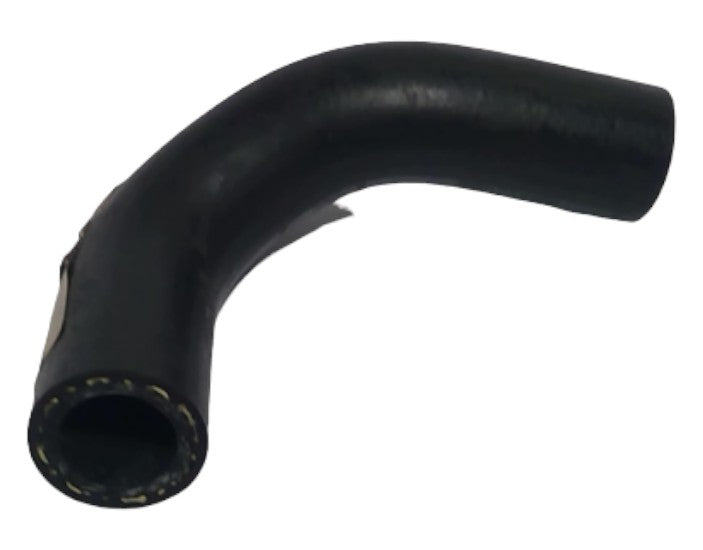 R132651 — HOSE — image 2