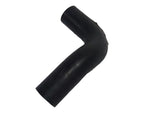 R132651 — HOSE — image 3