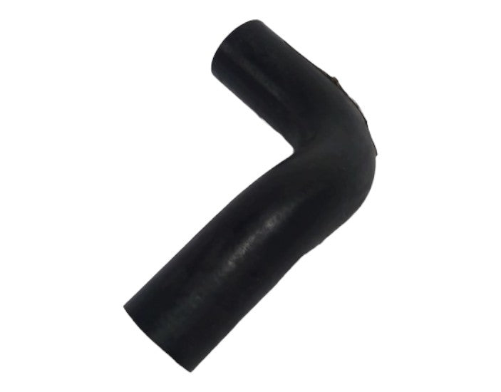 R132651 — HOSE — image 3