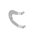 R132690: Fits John Deere R132690 AC Support Bracket – Genuine OEM