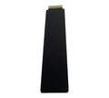R132702: R132702 — COVER