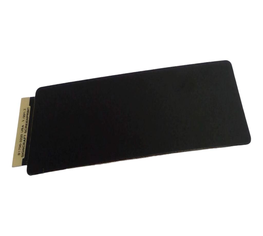 R132702 — COVER — image 2