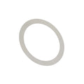 R132804: Fits John Deere R132804 Circular Plain Shim – Genuine OEM