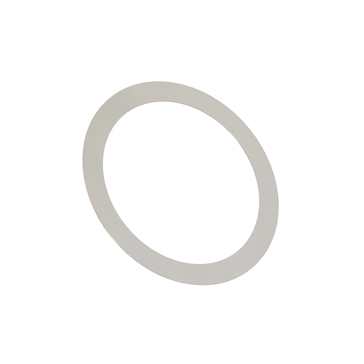 R132804: Fits John Deere R132804 Circular Plain Shim – Genuine OEM