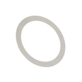 R132805: Fits John Deere R132805 Circular Plain Shim – Genuine OEM