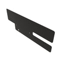 R132850: Fits John Deere R132850 Heat Shield – Genuine OEM