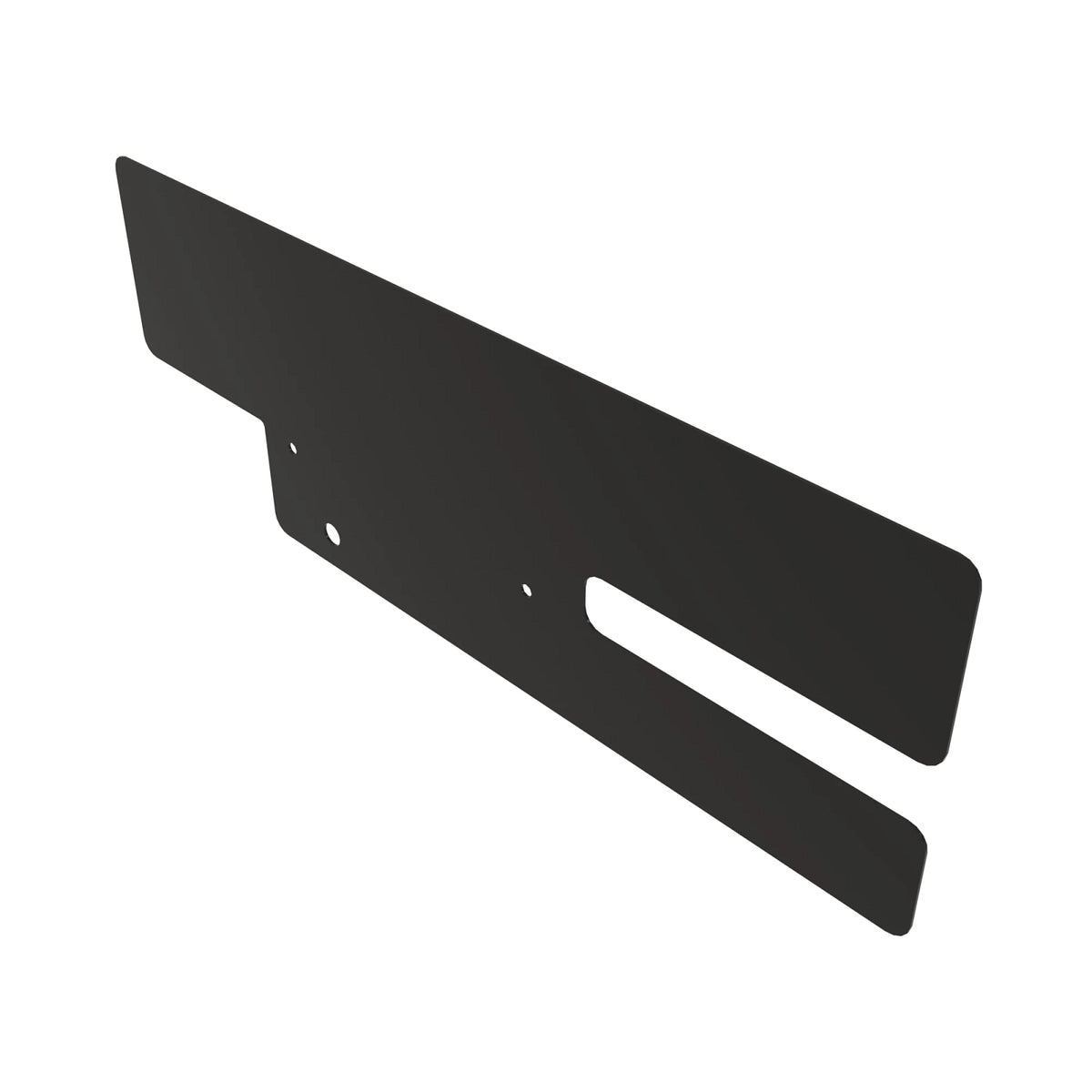 R132850: Fits John Deere R132850 Heat Shield – Genuine OEM
