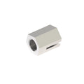 R132852: Fits John Deere R132852 Hexagonal Nut, M8 – Genuine OEM