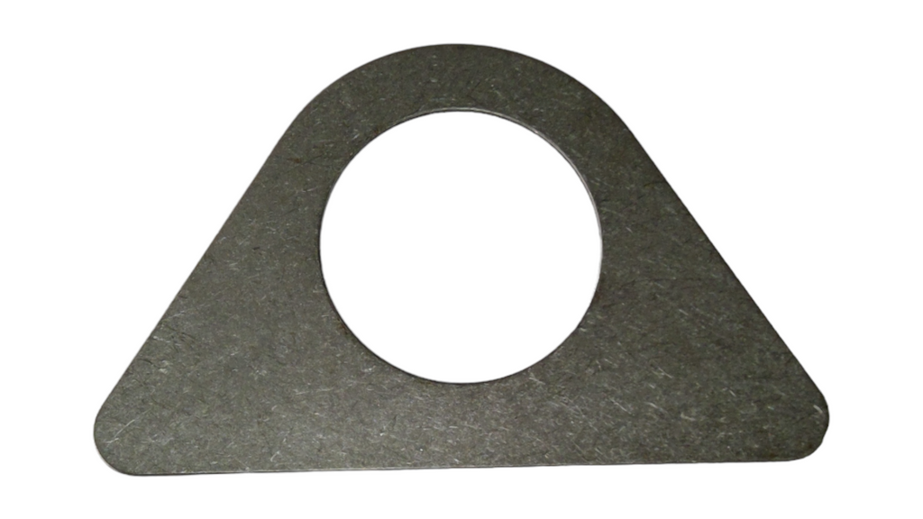 R132857: R132857 — WASHER
