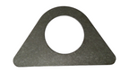R132857: R132857 — WASHER