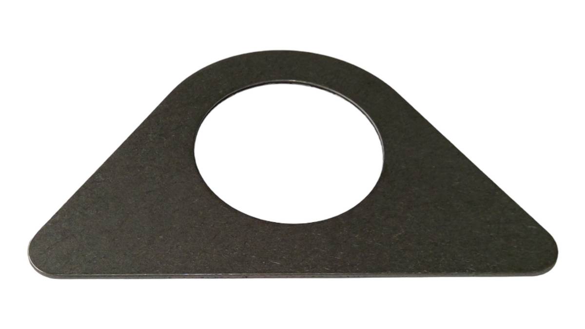 R132857 — WASHER — image 2