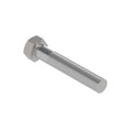 R132865: Fits John Deere R132865 Hexagonal Head Self-Locking Screw, M12 X 70 – Genuine OEM