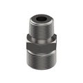 R132900: Fits John Deere R132900 Adapter Fitting – Genuine OEM