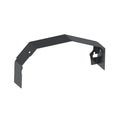 R132926: Fits John Deere R132926 Cover – Genuine OEM
