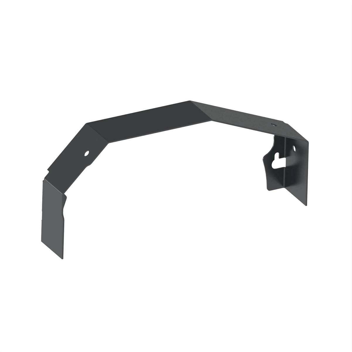 R132926: Fits John Deere R132926 Cover – Genuine OEM