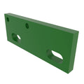R132961: Fits John Deere R132961 Brace – Genuine OEM