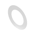 R132971: Fits John Deere R132971 Plain Circular Shim – Genuine OEM