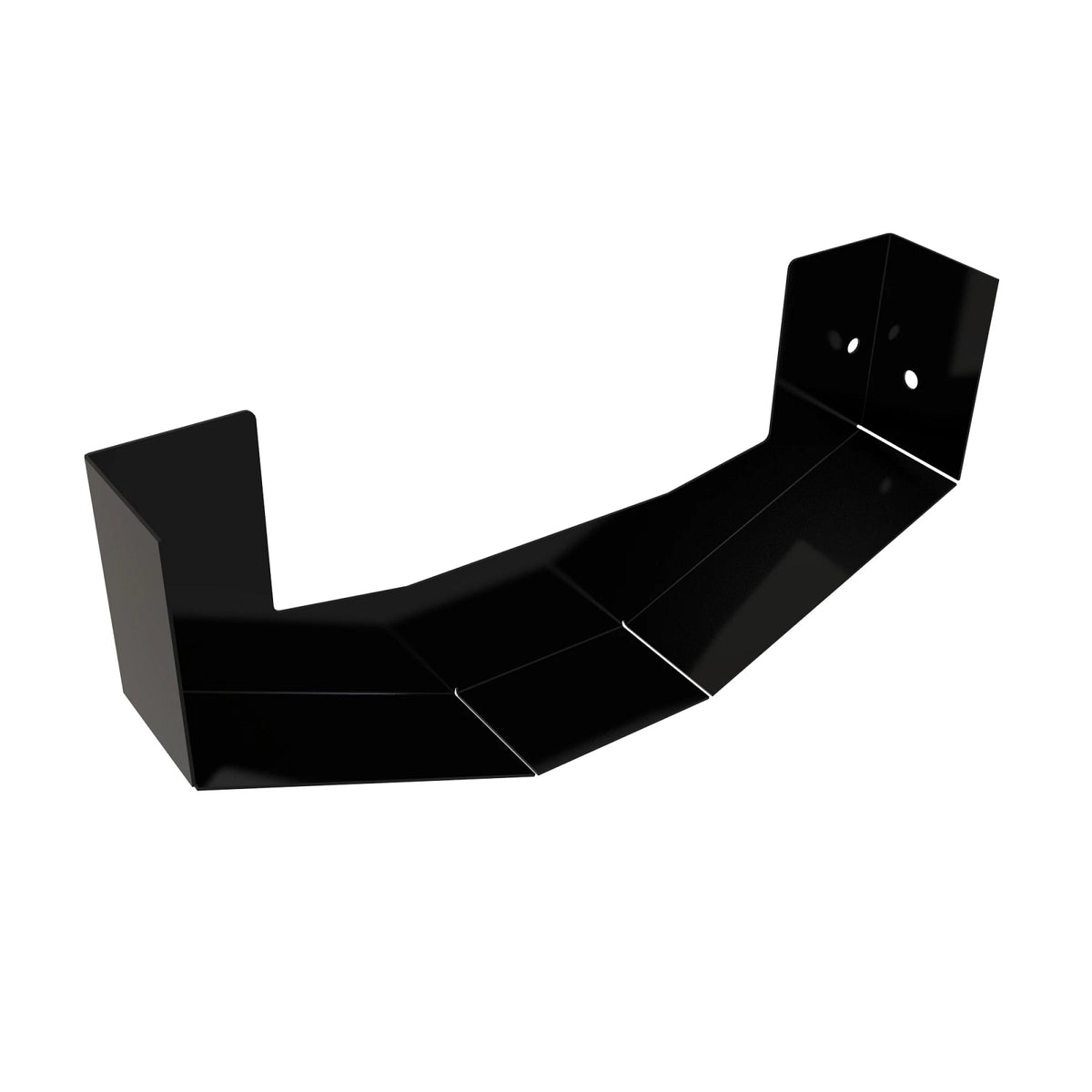 R133119: Fits John Deere R133119 Lower Flywheel Cover – Genuine OEM