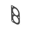 R133142: Fits John Deere R133142 Gasket – Genuine OEM