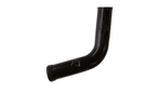 R133200 — STRUCTURAL TUBE — image 2
