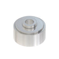 R133233: Fits John Deere R133233 Flanged Spacer – Genuine OEM