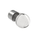 R133301: Fits John Deere R133301 Bulb – Genuine OEM