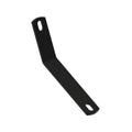 R133320: Fits John Deere R133320 Bracket – Genuine OEM