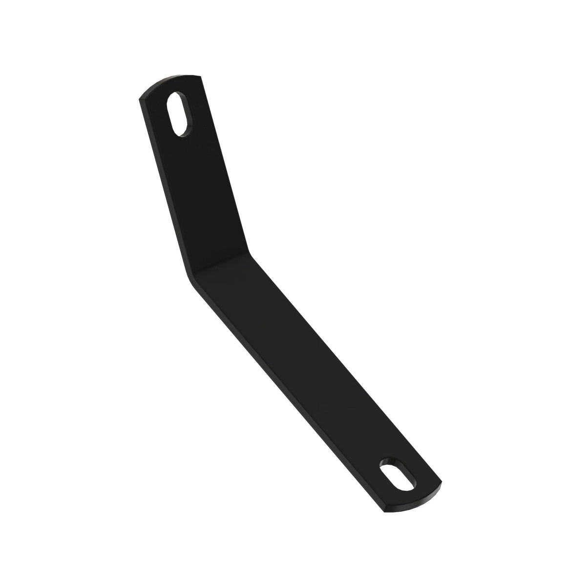 R133320: Fits John Deere R133320 Bracket – Genuine OEM