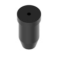 R133354: Fits John Deere R133354 Radio Mount – Genuine OEM