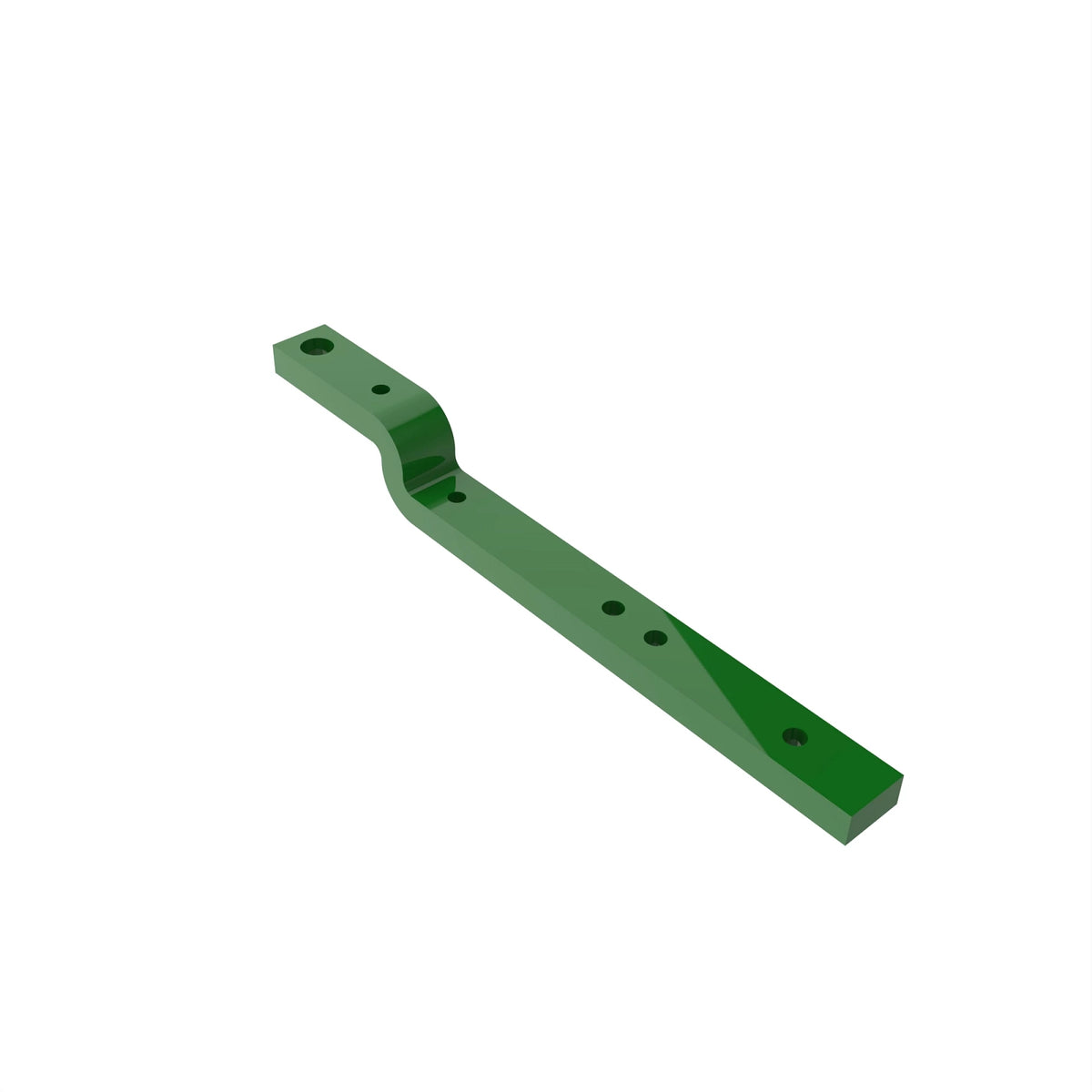 R133359: Fits John Deere R133359 Offset Drawbar – Genuine OEM