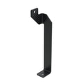 R133403: Fits John Deere R133403 Step Support – Genuine OEM