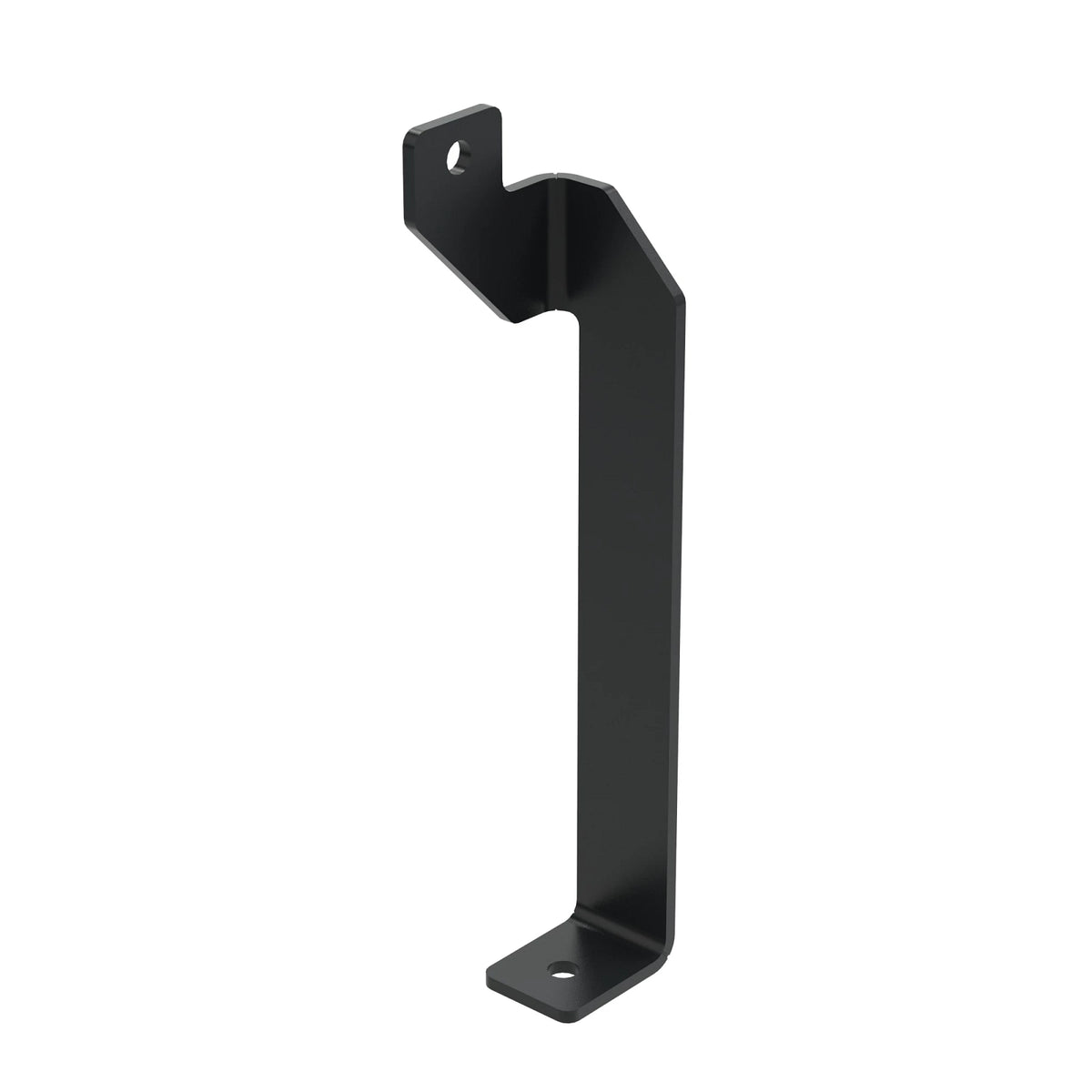 R133403: Fits John Deere R133403 Step Support – Genuine OEM