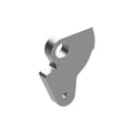 R133497: Fits John Deere R133497 Handbrake Segment – Genuine OEM