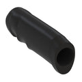 R133517: Fits John Deere R133517 Secondary Brake Lever Hand Grip – Genuine OEM