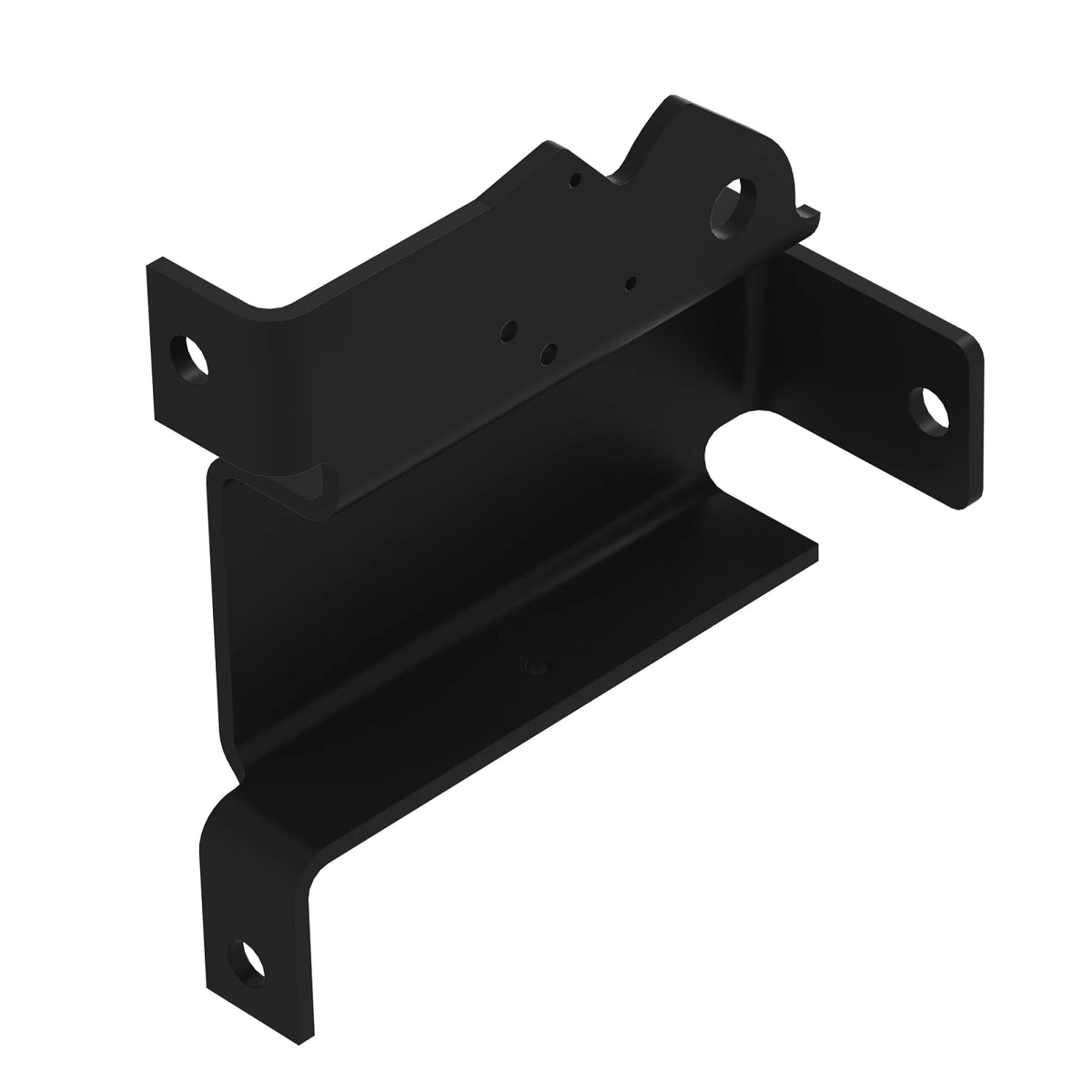 R133543: Fits John Deere R133543 Bracket – Genuine OEM