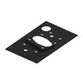R133544: Fits John Deere R133544 Secondary Brake Valve Support – Genuine OEM