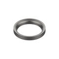 R133637: Fits John Deere R133637 Valve Seat Insert – Genuine OEM