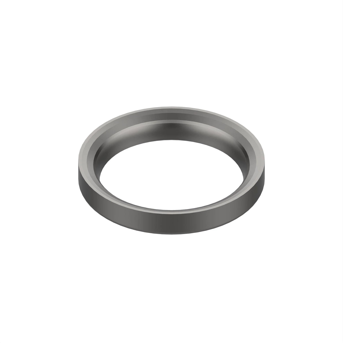 R133637: Fits John Deere R133637 Valve Seat Insert – Genuine OEM