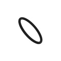 R133651: Fits John Deere R133651 O-Ring – Genuine OEM