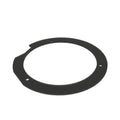 R133802: Fits John Deere R133802 Air Filter Foam Plastic Gasket – Genuine OEM