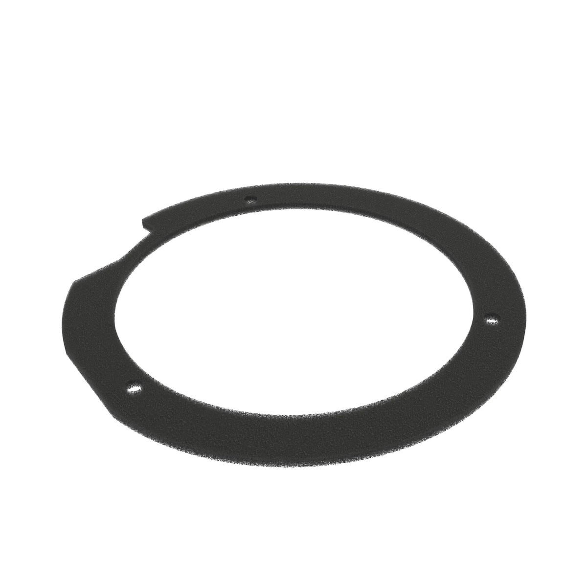 R133802: Fits John Deere R133802 Air Filter Foam Plastic Gasket – Genuine OEM