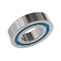 R133808: Fits John Deere R133808 Single Row Cylindrical Ball Bearing – Genuine OEM