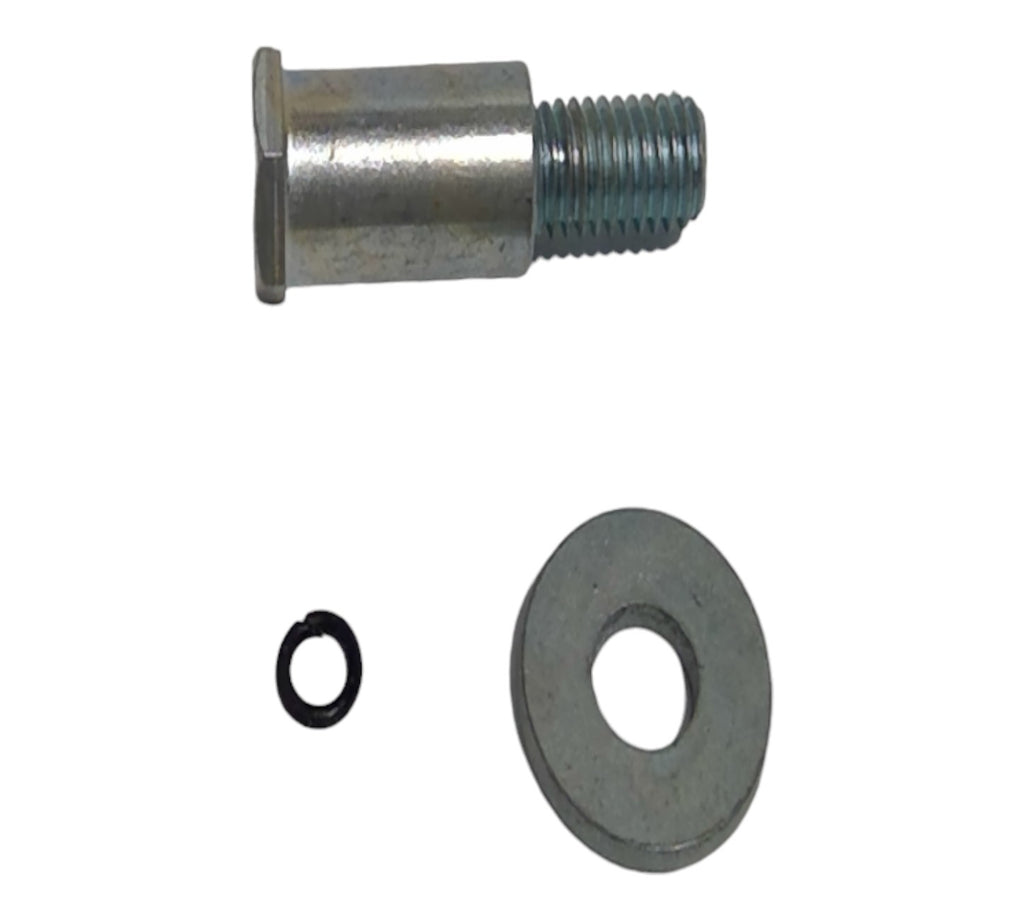 R133813: R133813 — BOLT