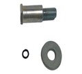 R133813: R133813 — BOLT